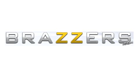 brazzers add porn|Free Brazzers Porn in 4K HD Full Length!